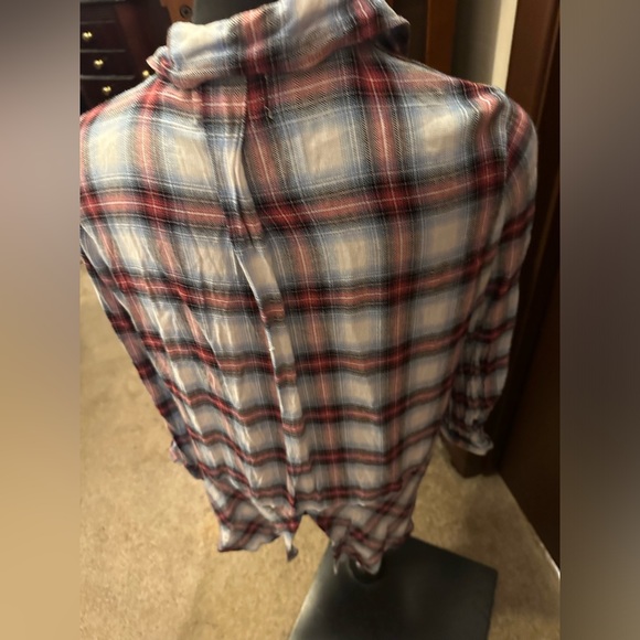 Olive and Oak - size LARGE - Picture 8 of 16